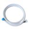 Picture of HOSE INLET 2M US FITTING      