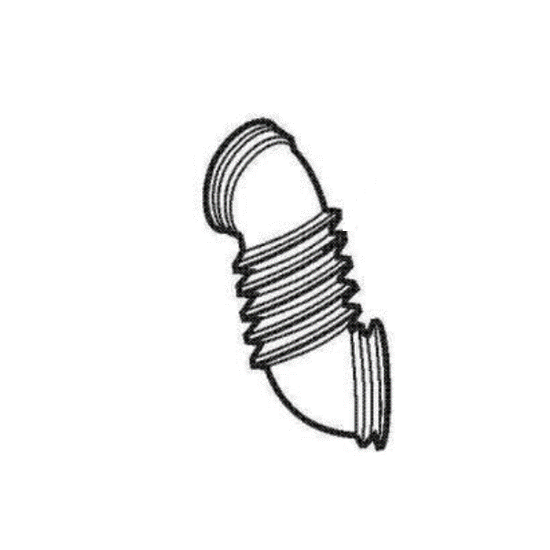Picture of HOSE INLET DETERGENT