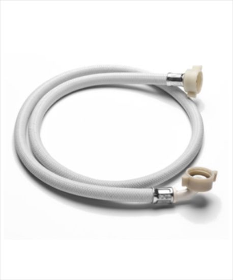 Picture of HOSE INLET LONG (2M) PKD