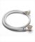 Picture of HOSE INLET LONG (2M) PKD