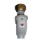 Picture of HOSE INLET SAFETY 1.5M LONG