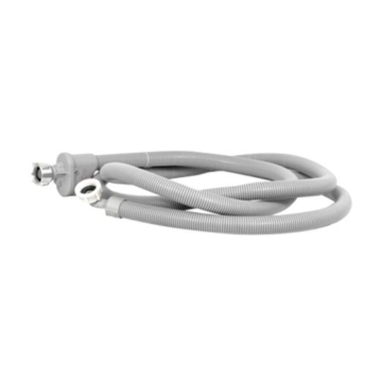 Picture of HOSE INLET SAFETY 3 METRES