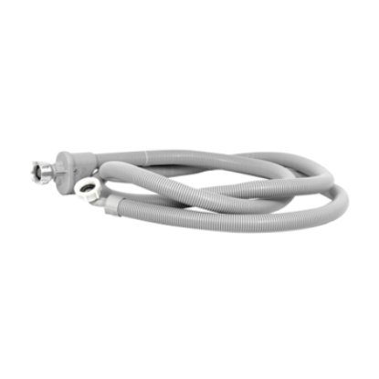 Picture of HOSE INLET SAFETY 3 METRES