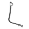 Picture of HOSE INLET+WATER BLOCK 1.5M L