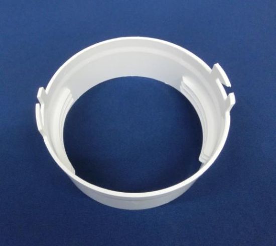 Picture of HOSE INLETAPC12CVA