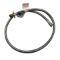 Picture of HOSE LPG & REGULATOR SS 1200