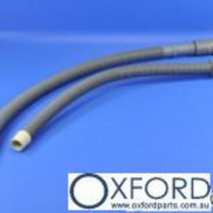 Picture of HOSE OUTLET 22S701/3E