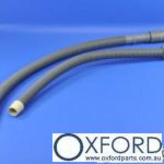 Picture of HOSE OUTLET 22S701/3E