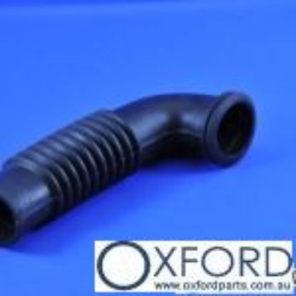 Picture of HOSE OVERFLOW       
