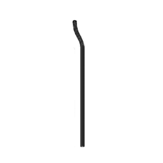Picture of HOSE OVERFLOW , L=1040