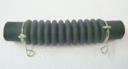 Picture of HOSE PUMP. 