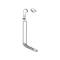 Picture of HOSE RECIRC KIT (RSB LARG) 