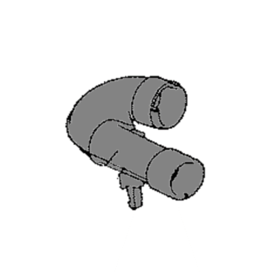 Picture of HOSE SUMP HEATER