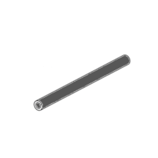 Picture of HOSE SUMP PRESSURE SEN X212MM