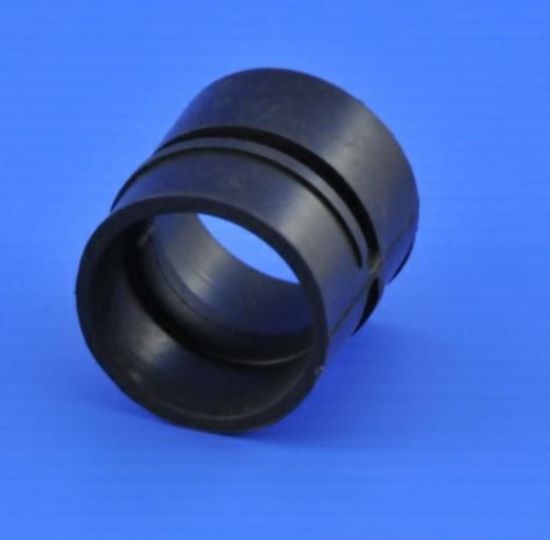 Picture of HOSE SUMP/DRAIN.  NLA.