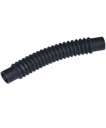 Picture of HOSE TUB TO PUMP - 