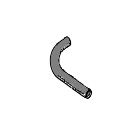 Picture of HOSE VENT