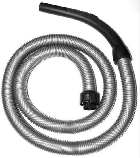 Picture of HOSE W COUPLING - ACTION .