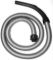 Picture of HOSE W COUPLING - ACTION .
