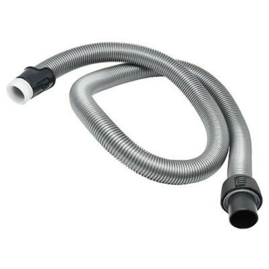 Picture of HOSE ZJM6840 ZSC6930   
