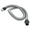 Picture of HOSE ZJM6840 ZSC6930   