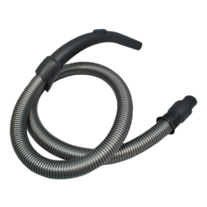 Picture of hose, assembly, type 2