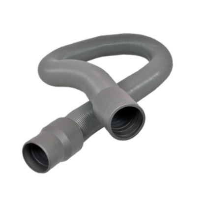 Picture of hose, assembly, U2910