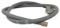 Picture of hose, drain, 2600MM