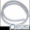 Picture of hose, drain, STRAIGHT CUFFS 2M