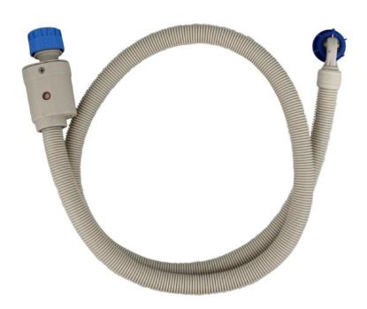 Picture of HOSE, INLET AQUA SAFETY CTRL ASSEMBLY
