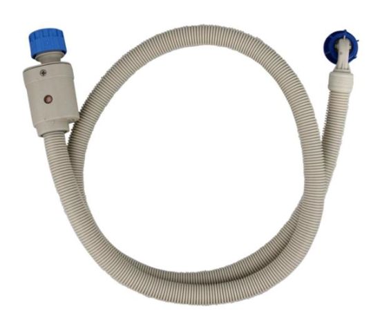 Picture of HOSE, INLET AQUA SAFETY CTRL ASSEMBLY