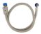 Picture of HOSE, INLET AQUA SAFETY CTRL ASSEMBLY
