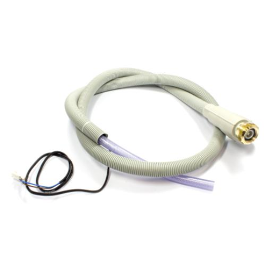 Picture of HOSE, INLET WITH AQUASTOP