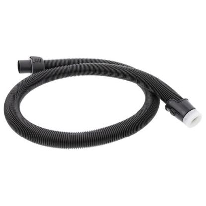 Picture of HOSE,COMPLETE,GREY,1.7M