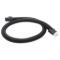 Picture of HOSE,COMPLETE,GREY,1.7M