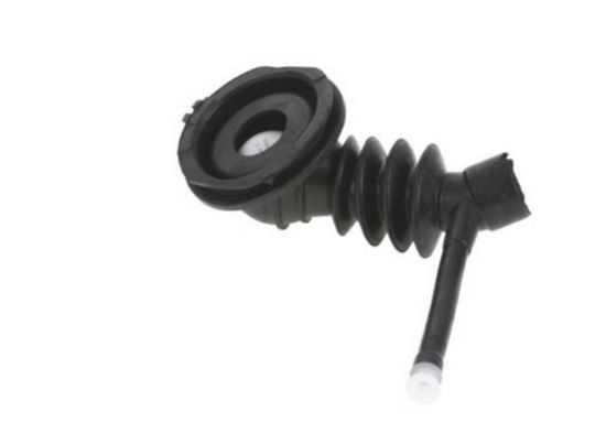 Picture of Hose-Sump Outlet Bellows