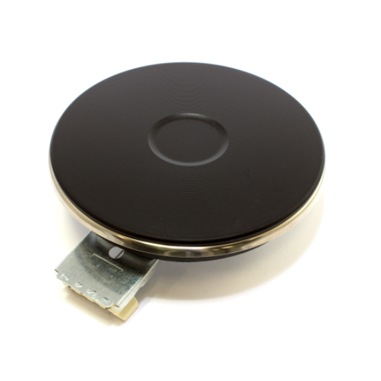 Picture of HOT PLATE 1000W Ø145mm LOW RIM - SKL