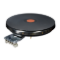Picture of HOT PLATE 1500W Ø145mm LOW RIM - EGO