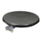 Picture of HOT PLATE 1500W Ø180mm LOW RIM - EGO