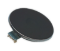 Picture of HOT PLATE 2000W Ø220mm 400V HIGH RIM - EGO