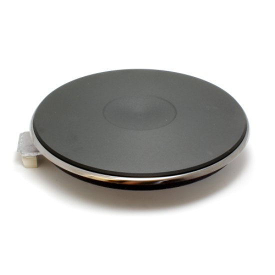 Picture of HOT PLATE 2000W Ø220mm LOW RIM - EGO