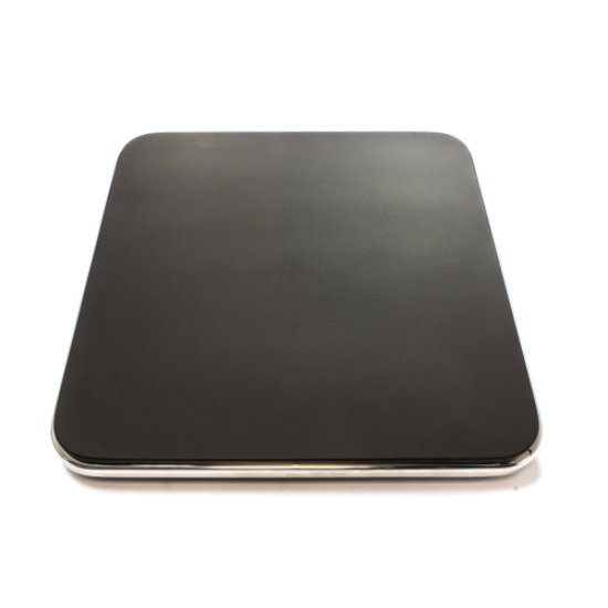 Picture of HOT PLATE 3000W 230V 300x300mm  WITH RIM