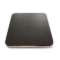 Picture of HOT PLATE 3000W 230V 300x300mm  WITH RIM