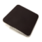 Picture of HOT PLATE 4000W 240V 300x300mm WITH RIM