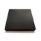 Picture of HOT PLATE 4000W 400V 300x300mm WITHOUT RIM