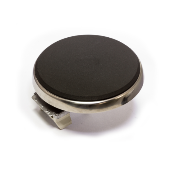 Picture of HOT PLATE 450W 85mm HIGH RIM - EGO