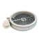 Picture of HOT PLATE HILIGHT 1200W Ø145mm - WHIRLPOOL 4812310