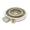 Picture of HOT PLATE HILIGHT 1700/700W Ø200/175mm - EGO
