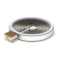 Picture of HOT PLATE HILIGHT 1800W Ø180mm - EGO