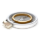 Picture of HOT PLATE HILIGHT 1900/800W Ø195/120mm - EGO